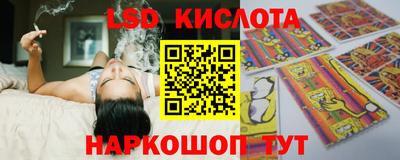 дживик Кимры