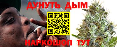 дживик Кимры